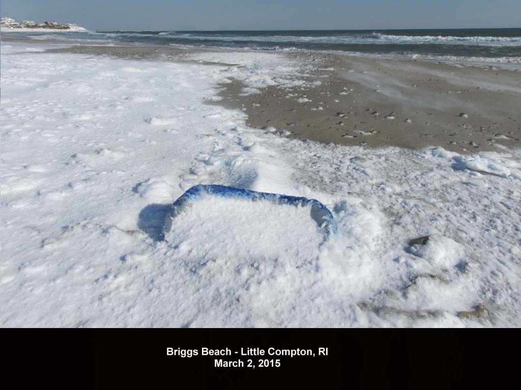 balloons-2015-AB-Briggs-Beach