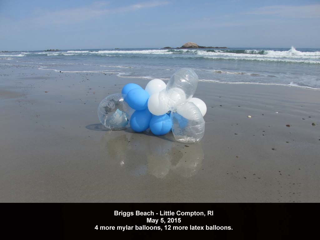 balloons-2015-AC-Briggs-Beach