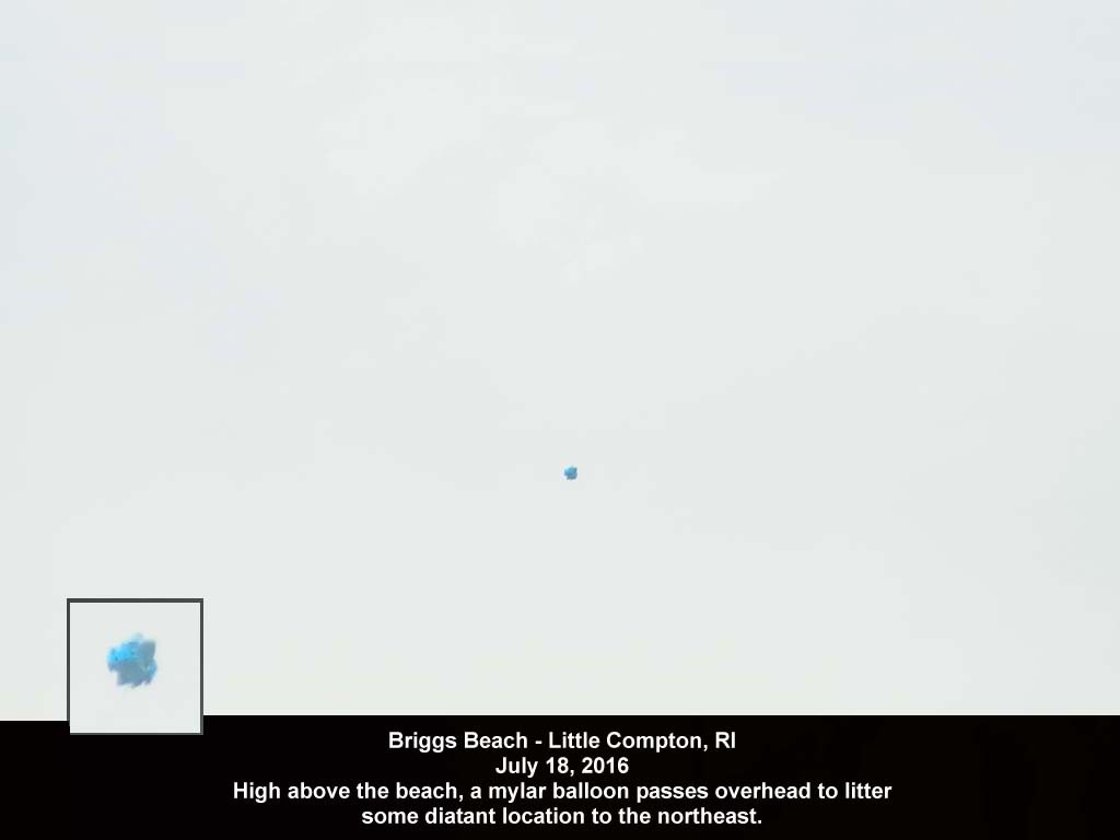 balloons-2016-AH-Briggs-Beach