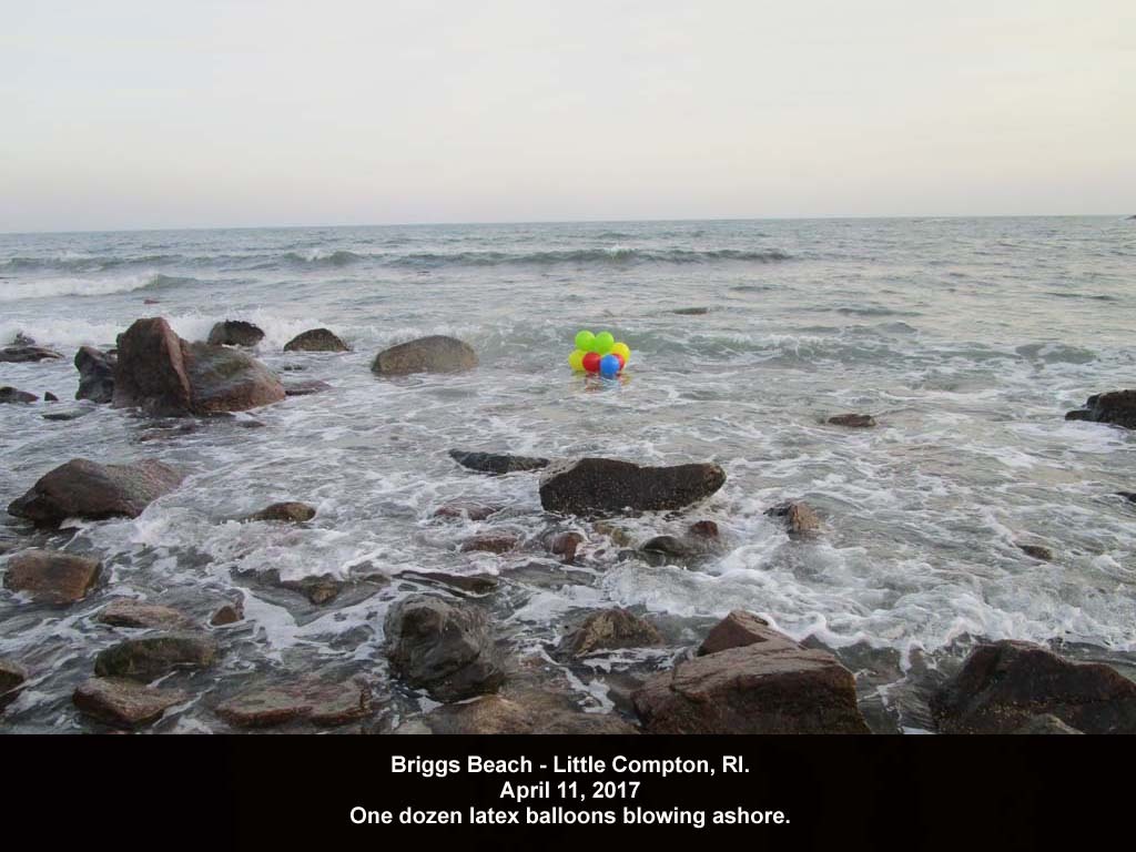 balloons-2017-AE-Briggs-Beach
