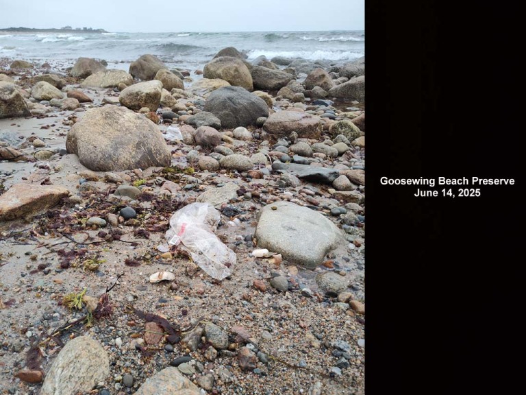 balloons-2025-BA-Goosewing-Beach