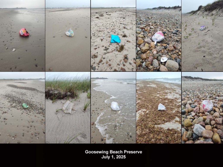 balloons-2025-BH-Goosewing-Beach