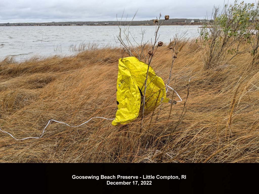 balloons-2022-AQ-Goosewing-Beach