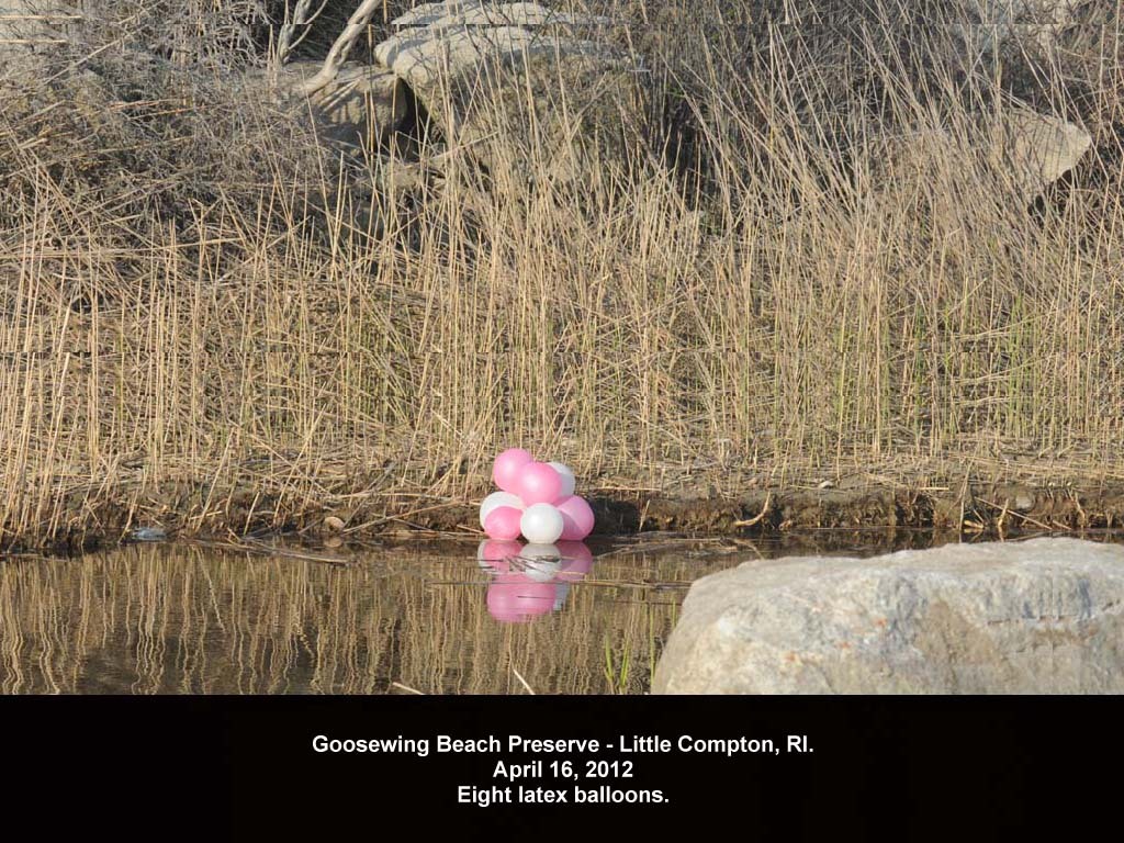 balloons-2012-AB-Goosewing-Beach