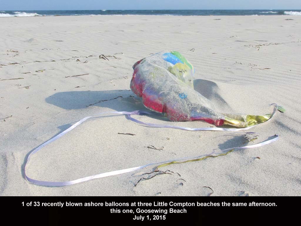 balloons-2015-AH-Goosewing-Beach