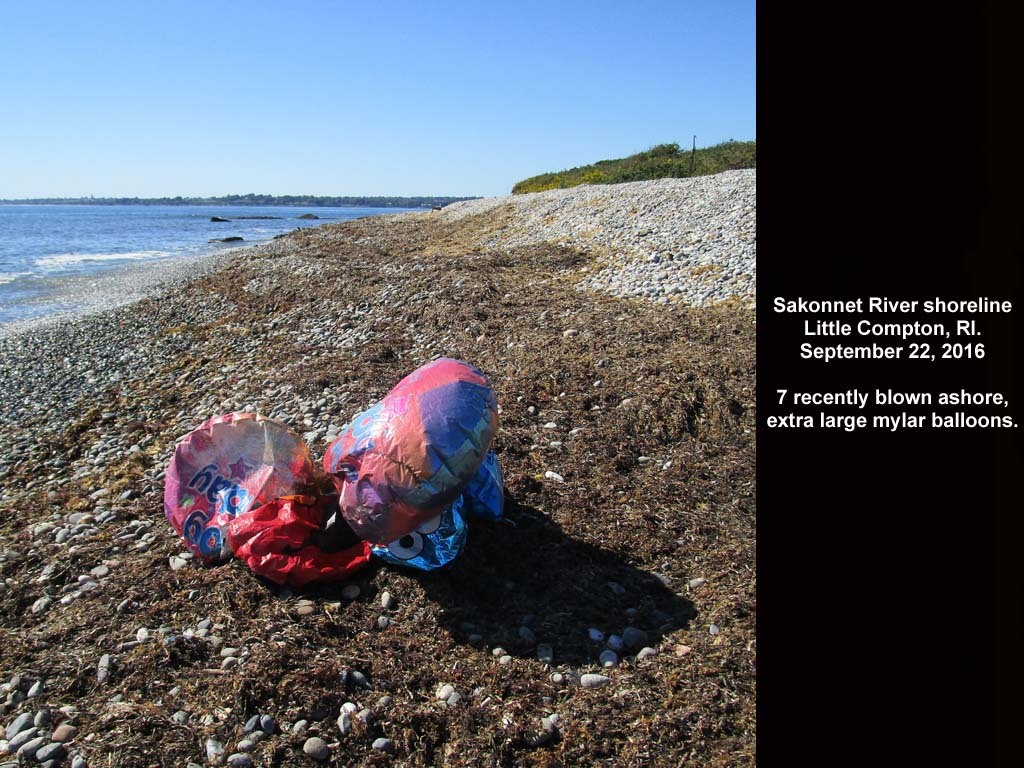 balloons-2014-AA_Sakonnet-River