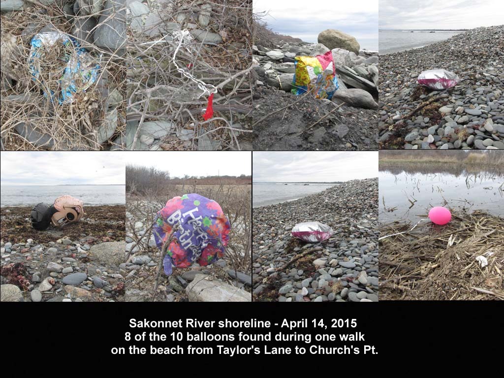 balloons-2015-AA_Sakonnet-River