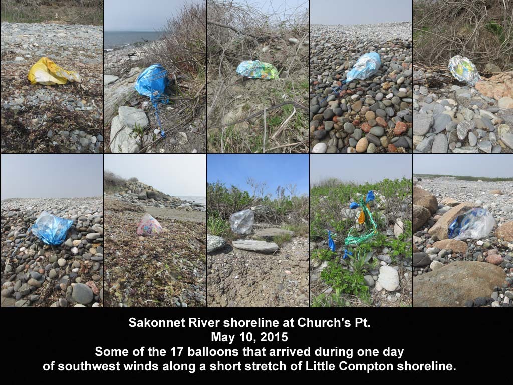 balloons-2015-AB_Sakonnet-River