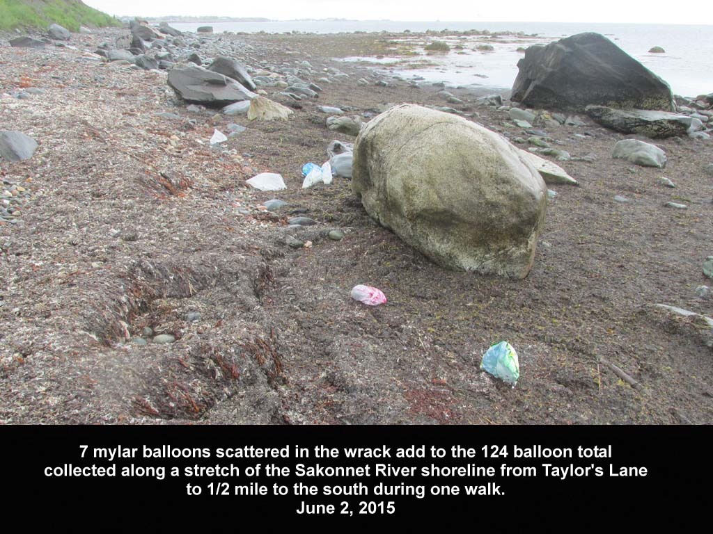 balloons-2015-AD_Sakonnet-River