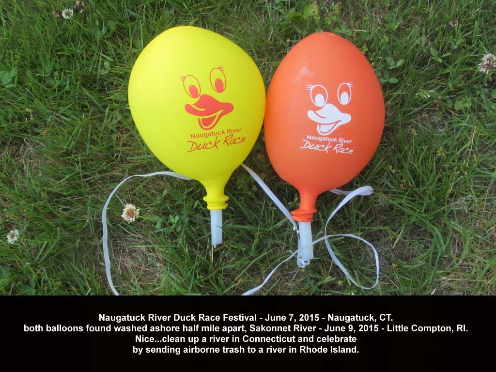 balloons-2015-AG_Sakonnet-River