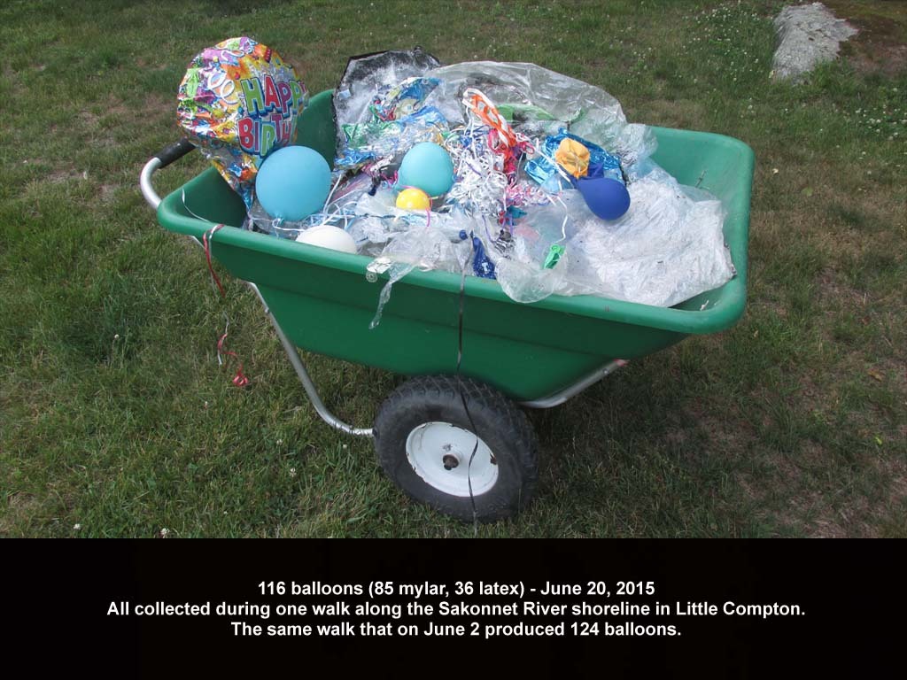 balloons-2015-AH_Sakonnet-River