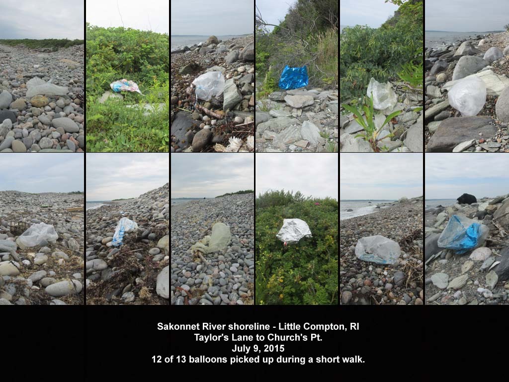 balloons-2015-AI_Sakonnet-River