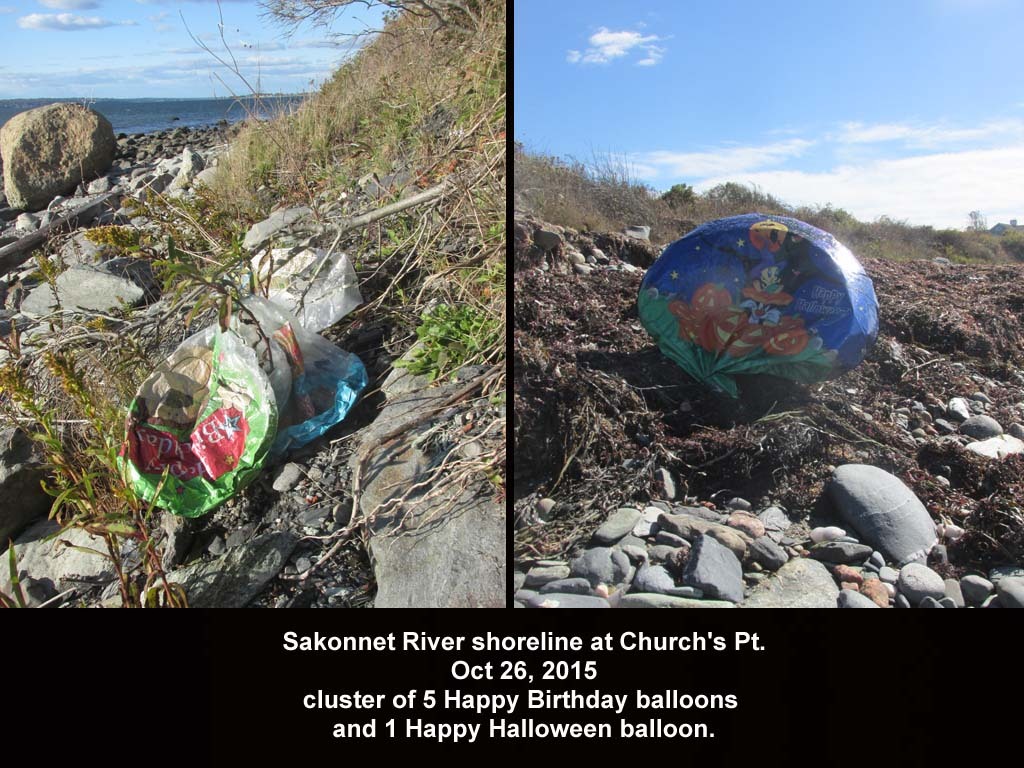 balloons-2015-AL_Sakonnet-River