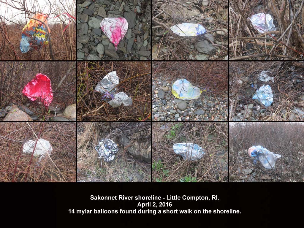 balloons-2016-AB_Sakonnet-River