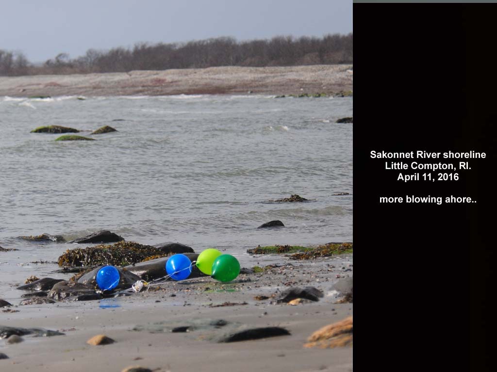 balloons-2016-AD_Sakonnet-River