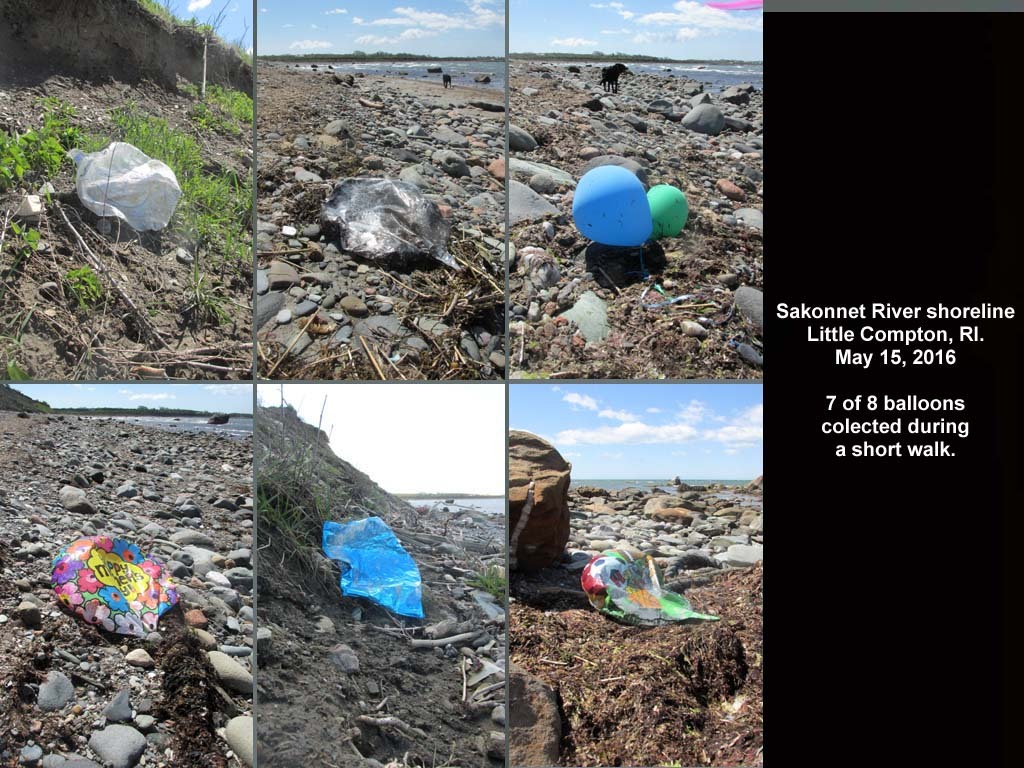balloons-2016-AF_Sakonnet-River