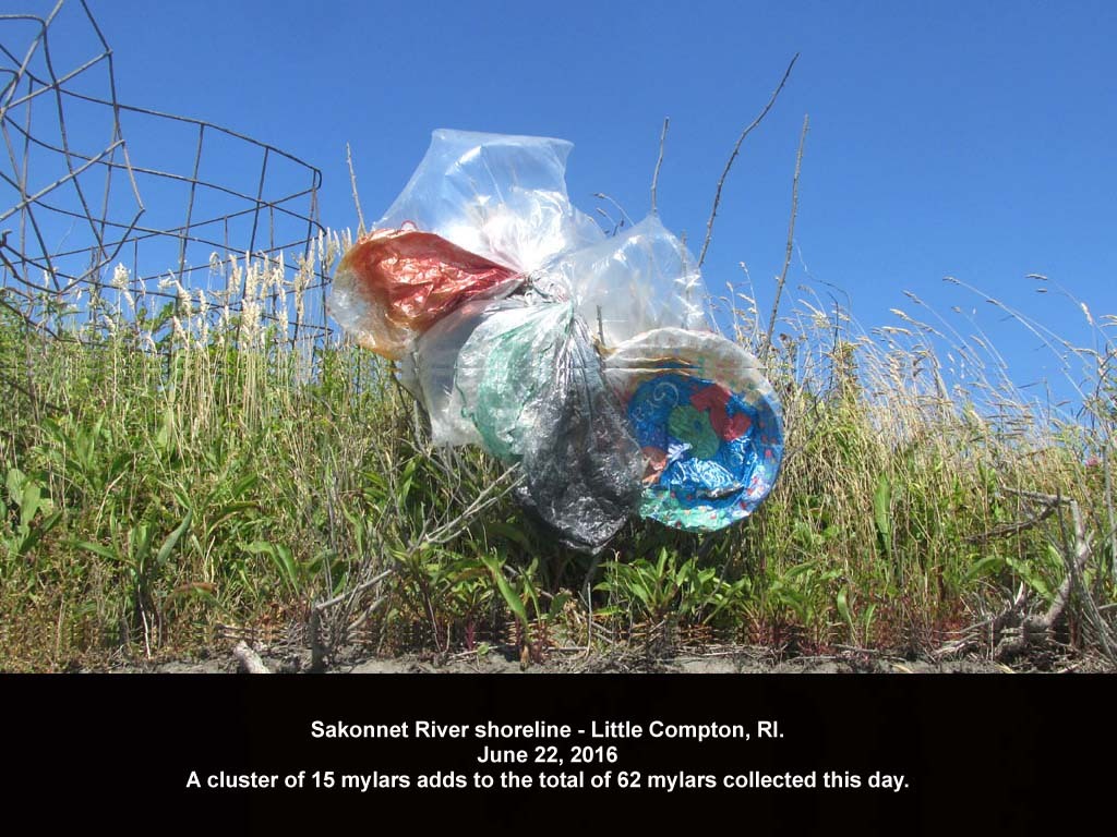 balloons-2016-AK_Sakonnet-River