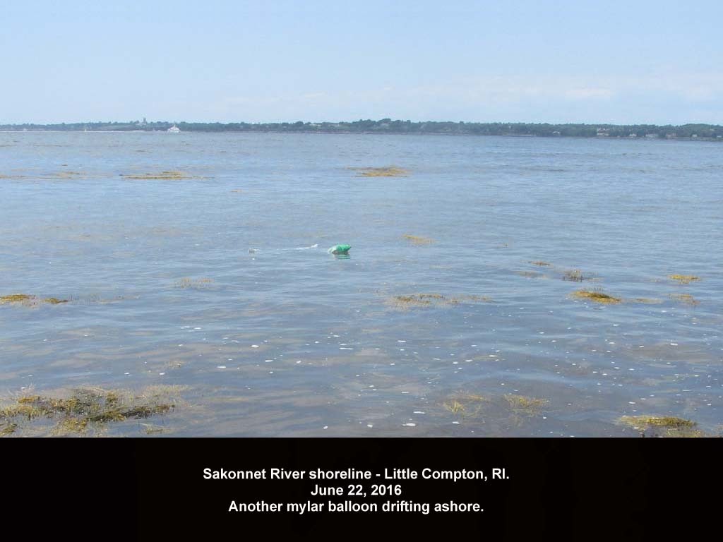 balloons-2016-AL_Sakonnet-River