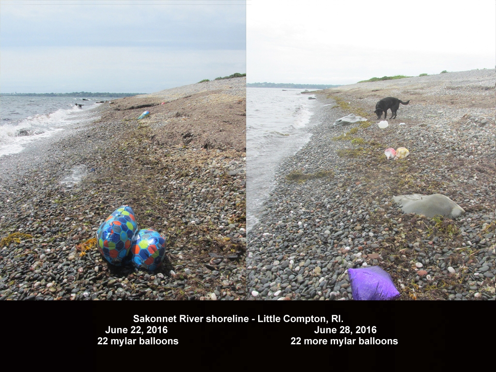 balloons-2016-AM_Sakonnet-River