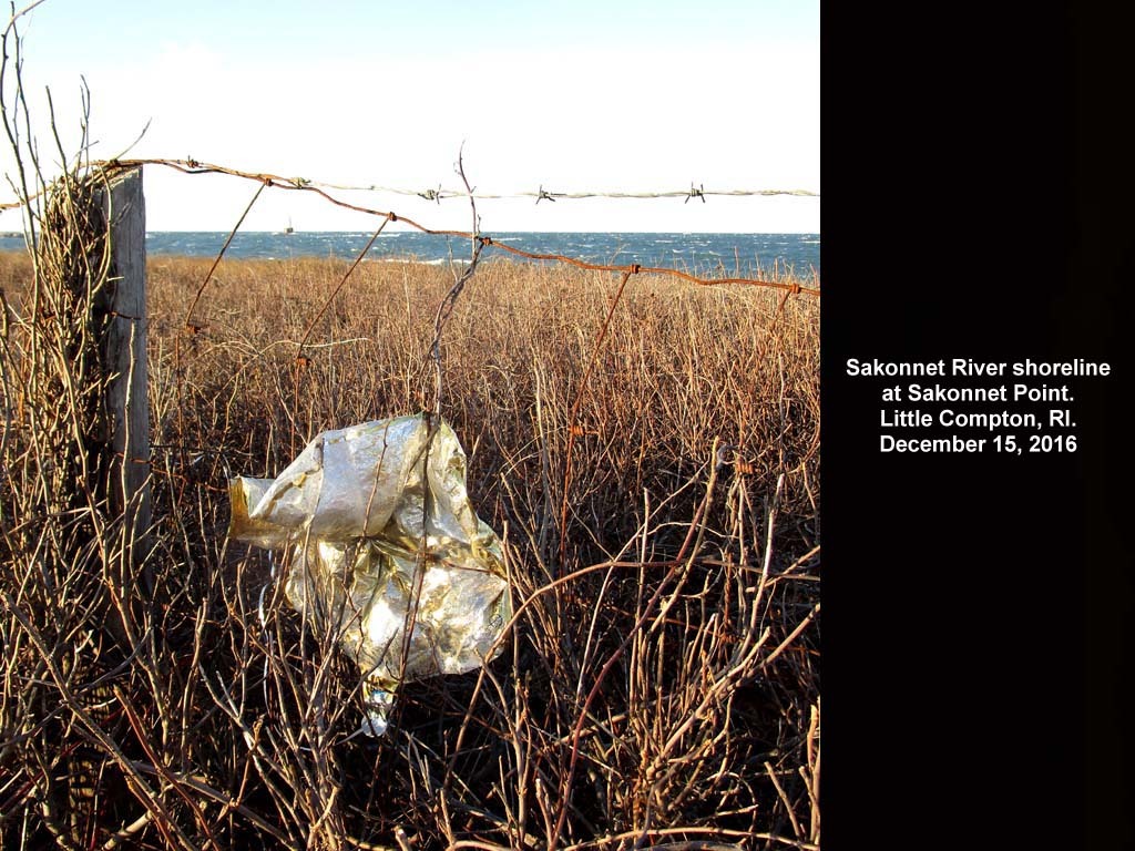 balloons-2016-AU_Sakonnet-River