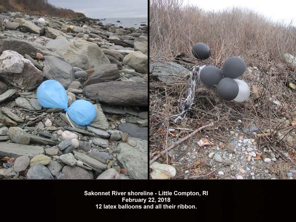 balloons-2018-AA_Sakonnet-River