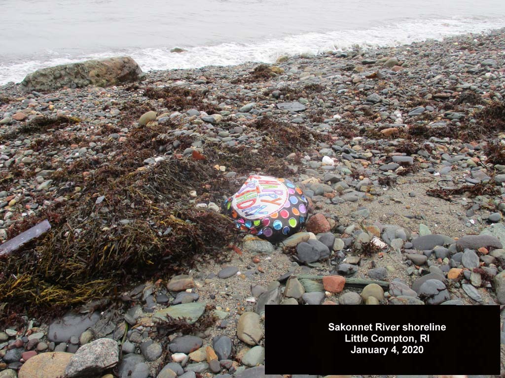 balloons-2020-AA_Sakonnet-River