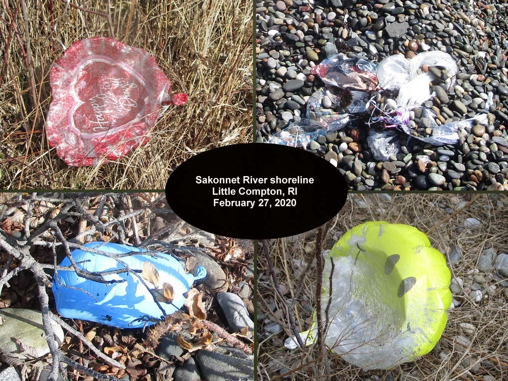 balloons-2020-AE_Sakonnet-River