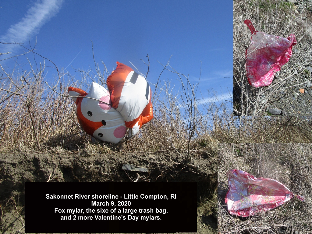 balloons-2020-AF_Sakonnet-River