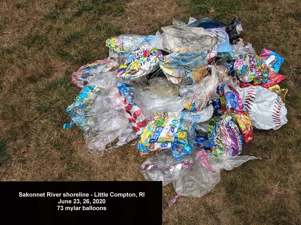 balloons-2020-AH_Sakonnet-River