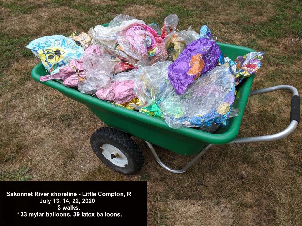 balloons-2020-AI_Sakonnet-River