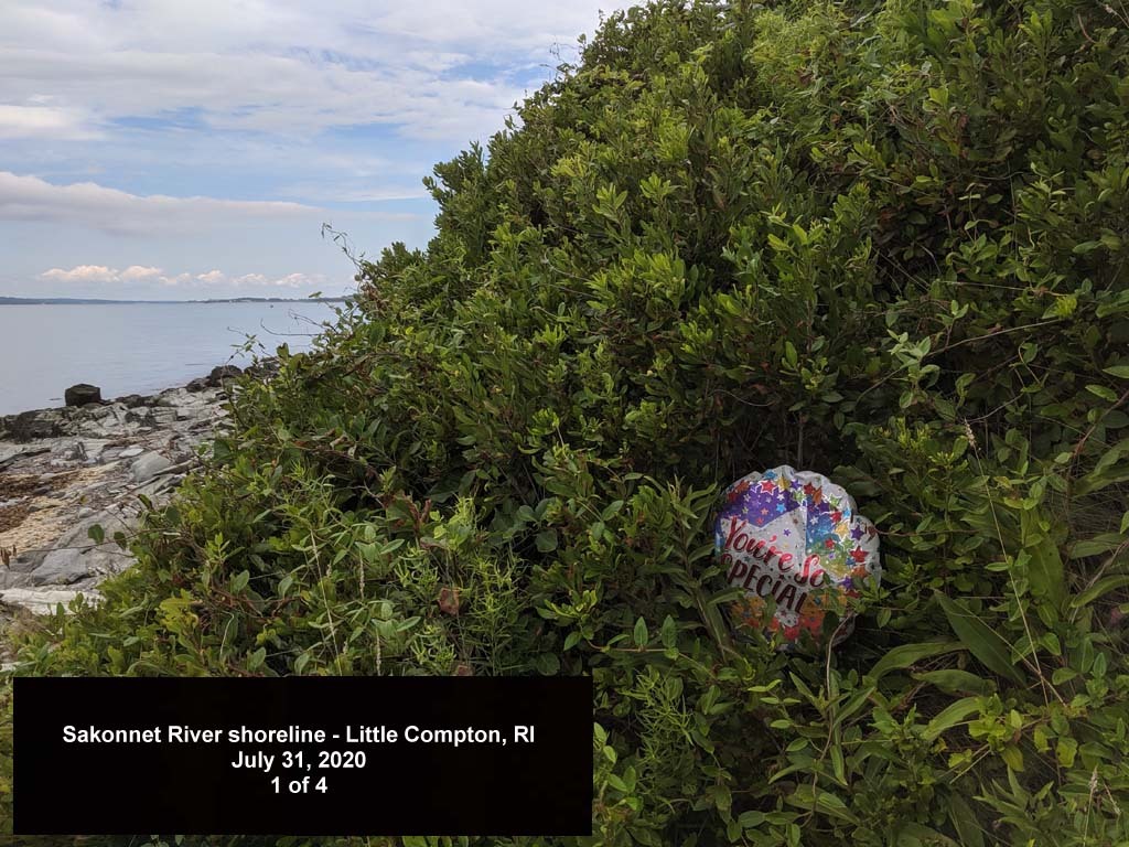 balloons-2020-AJ_Sakonnet-River