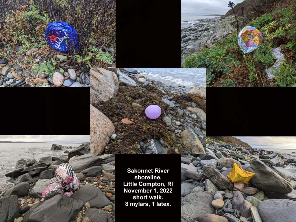 balloons-2022-AA_Sakonnet-River