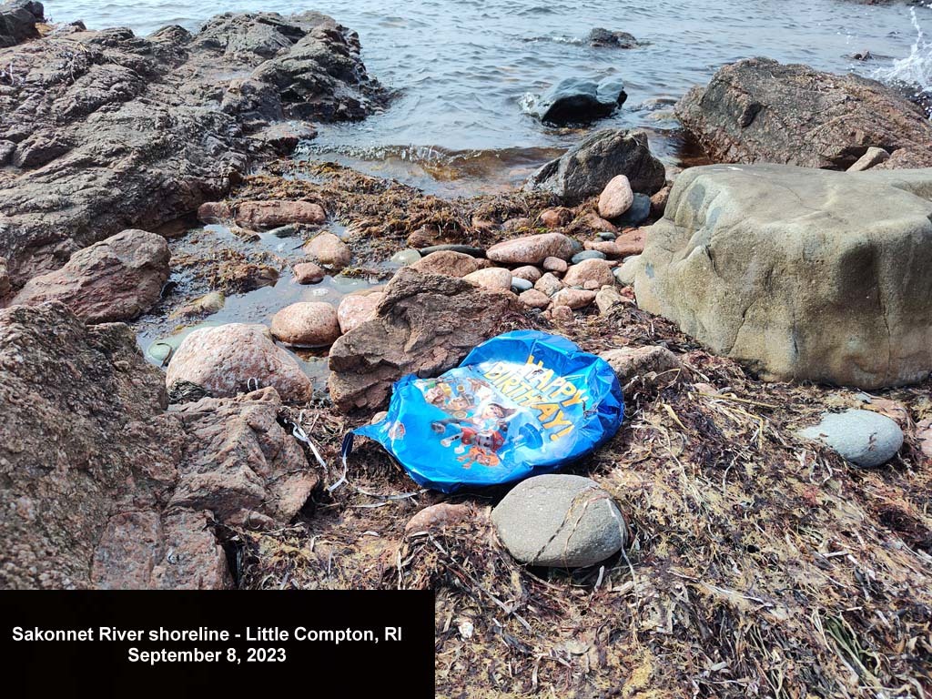 balloons-2023-AF_Sakonnet-River