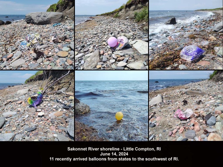 balloons-2024-AF-Sakonnet-River