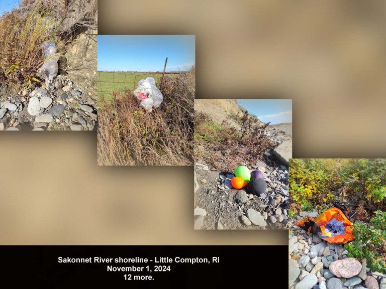 balloons-2024-AO-Sakonnet-River