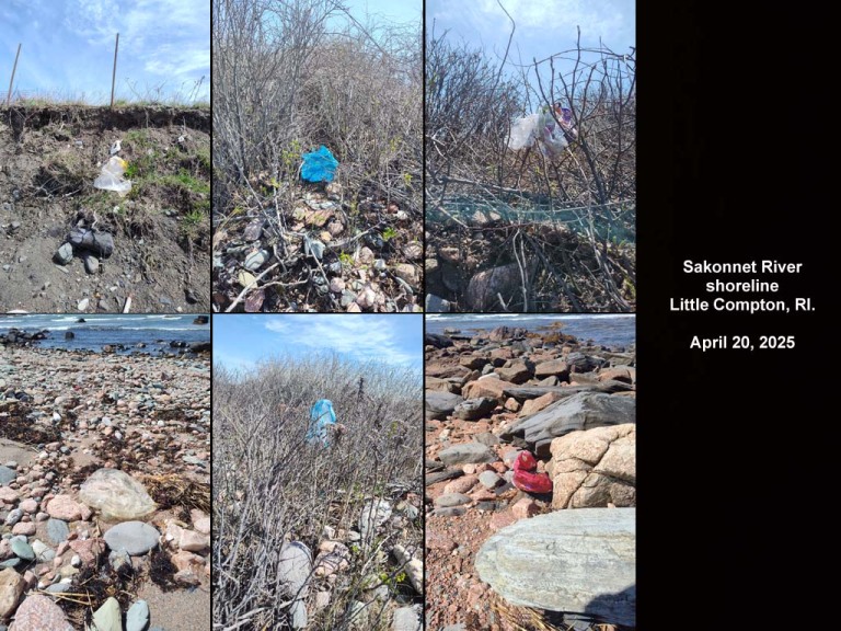 balloons-2025-AA-Sakonnet-River