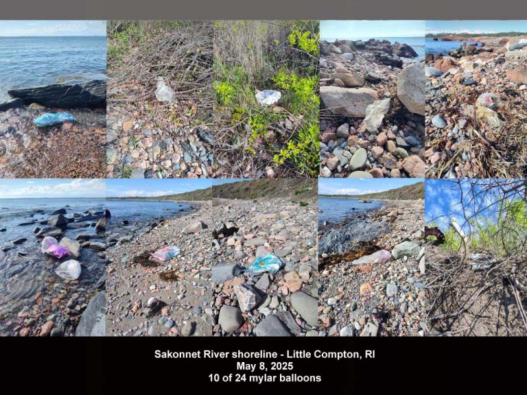 balloons-2025-AB-Sakonnet-River