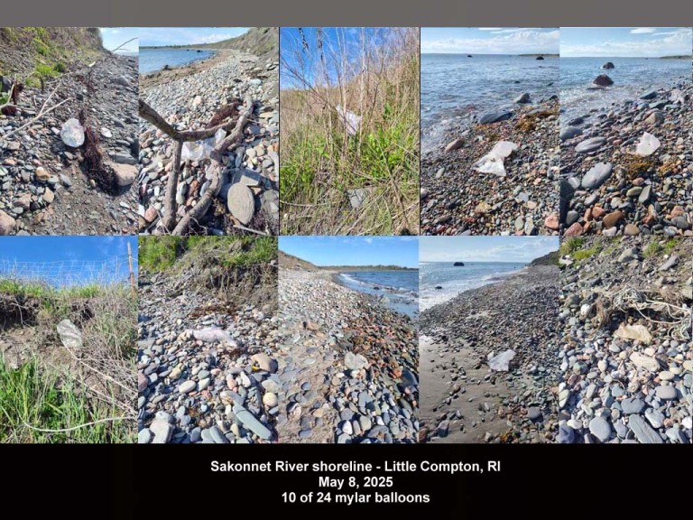 balloons-2025-AC-Sakonnet-River