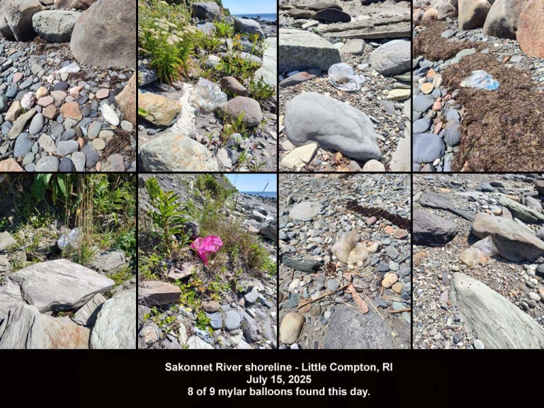 balloons-2025-AF-Sakonnet-River