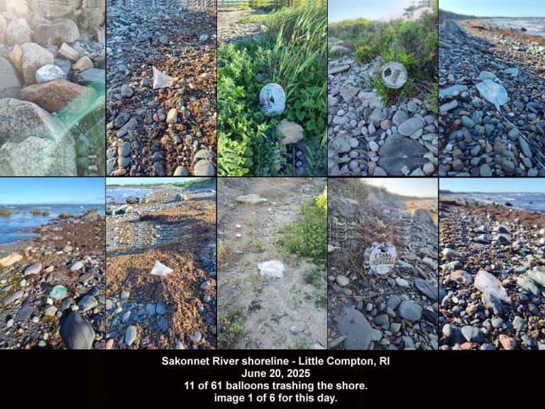 balloons-2025-AH-Sakonnet-River