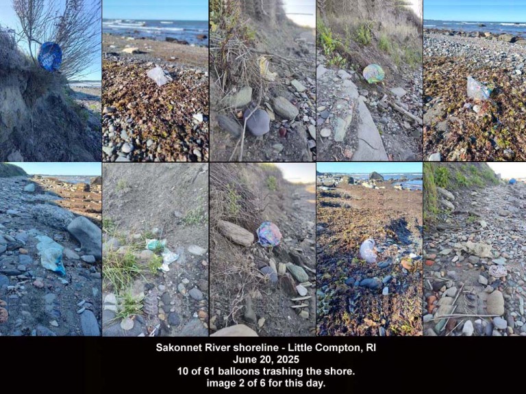 balloons-2025-AI-Sakonnet-River