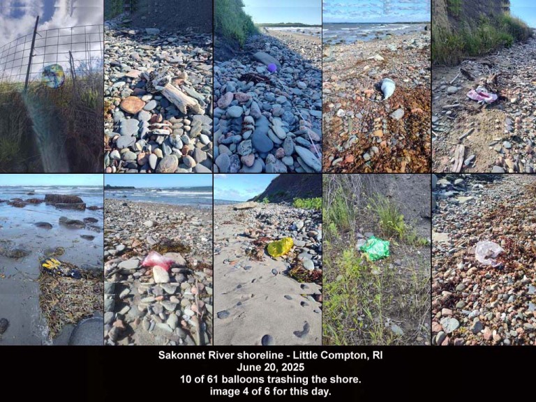 balloons-2025-AK-Sakonnet-River