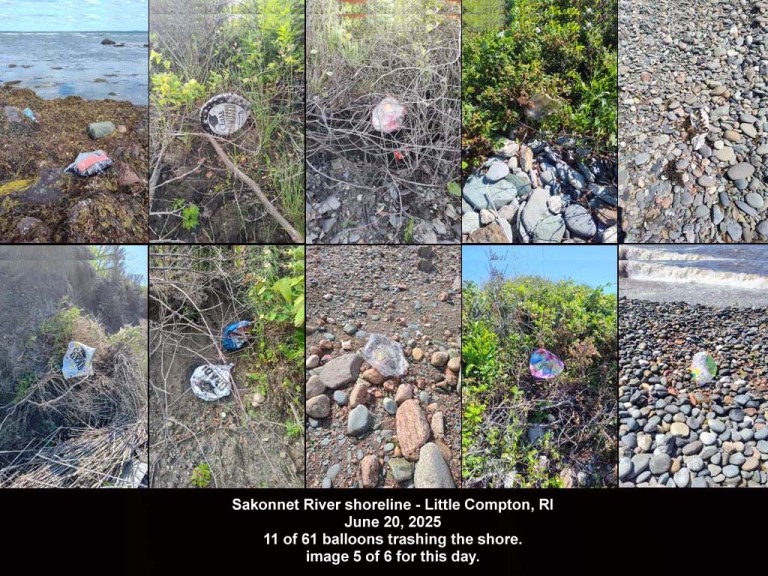 balloons-2025-AL-Sakonnet-River