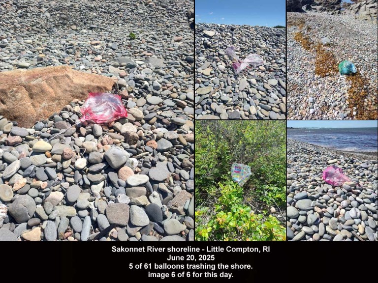 balloons-2025-AM-Sakonnet-River