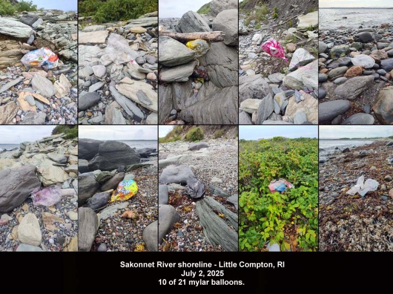 balloons-2025-AO-Sakonnet-River