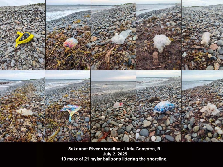 balloons-2025-AP-Sakonnet-River