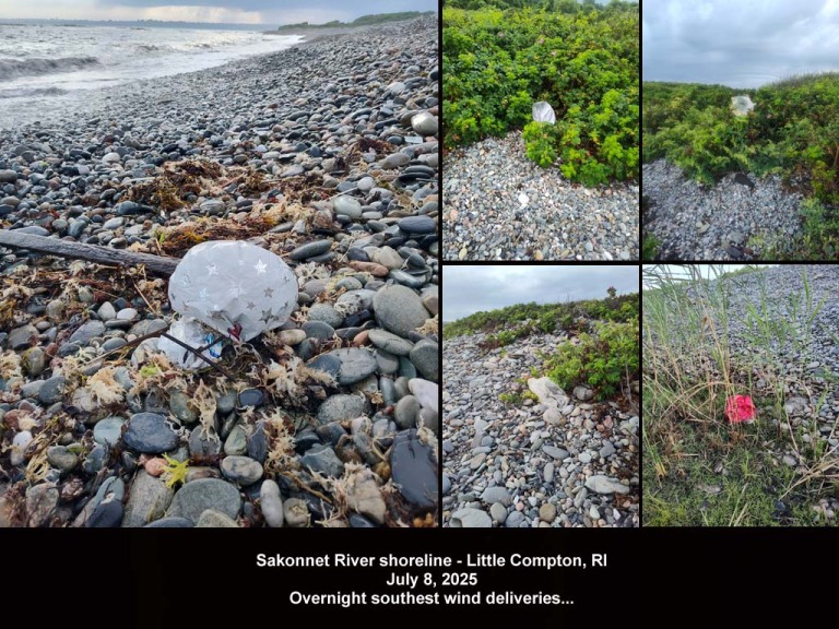 balloons-2025-AT-Sakonnet-River