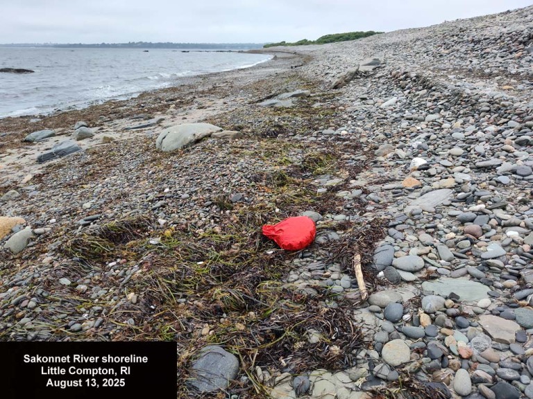 balloons-2025-AU-Sakonnet-River