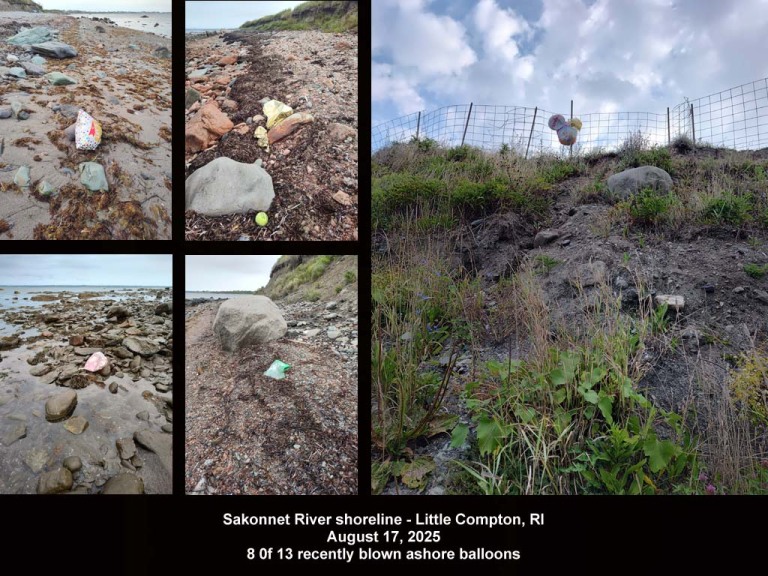 balloons-2025-AV-Sakonnet-River