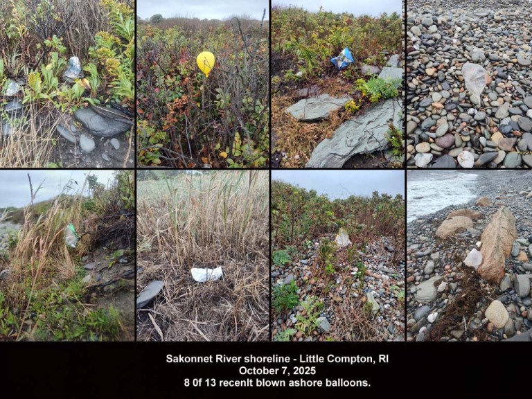 balloons-2025-AX-Sakonnet-River